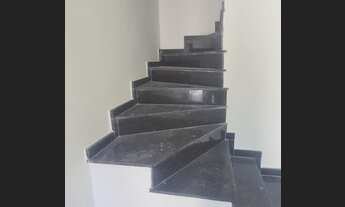 Imagem 4: Sobrado Vila Robertina