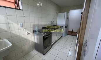 Imagem 5: !COD 953 Excelente apartamento no Centro de São Pedro, 2 quartos