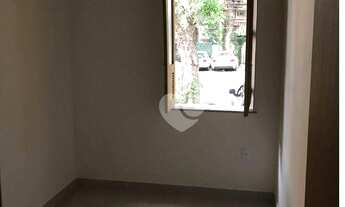 Imagem 5: Casa com 2 dormitórios à venda, 55 m² por R$ 480.000,00 - Engenho Novo - Rio de Janeiro/RJ