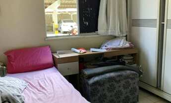 Imagem 4: Vivenda do Rio 49878