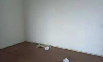 Imagem 3: Apartamento a venda