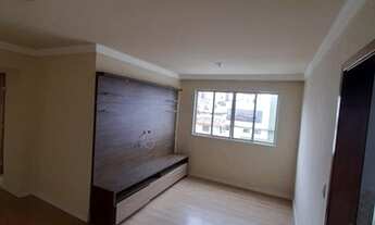 Imagem 5: Apartamento para Venda em Ponta Grossa, Centro, 3 dormitórios, 2 banheiros, 1 vaga