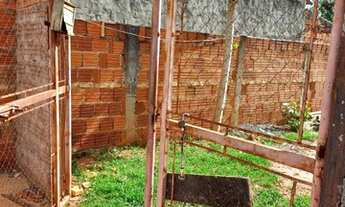 Imagem 4: Vendo terreno Terreno / lote com venda por R$85.000