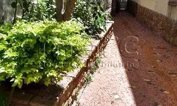 Imagem 4: SAO PAULO - Casa Padrão - ACLIMACAO