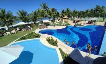 Imagem: Apartamento 3/4, Aluguel temporada e venda