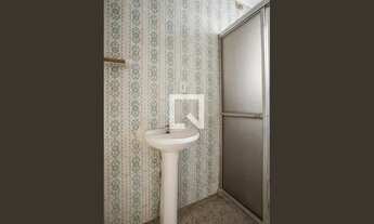 Imagem 5: Apartamento para Aluguel - Passo D'areia, 1 Quarto, 50 m2