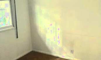 Imagem 2: Apartamento para aluguel com 80m² com 2 quartos em Copacabana - Bairro Peixoto