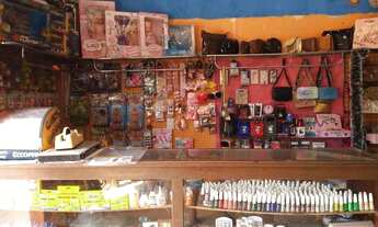 Imagem 6: Vendo São Caetano de Odivelas Pará