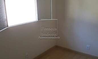 Imagem 4: PETRóPOLIS - Casa Padrão - Morin