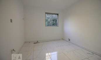 Imagem 6: Apartamento para Aluguel - Vila Andrade, 2 Quartos, 82 m2