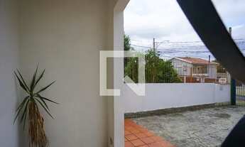 Imagem 4: Casa para Aluguel - Alto Petrópolis, 4 Quartos, 235 m2