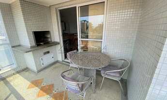 Imagem 2: Apartamento com 2 dorms, Itagua, Ubatuba - R$ 570 mil, Cod: 3903