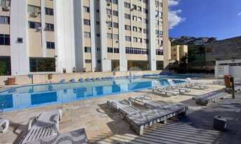 Imagem: Apartamento à venda, 90 m² por R$ 180.000,00