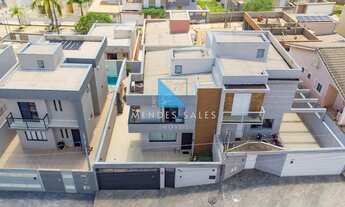 Imagem 3: Casa para venda no Portal dos ipês, Cajamar