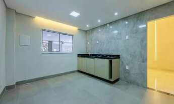 Imagem 5: Casa no Riacho Fundo *Financiamos