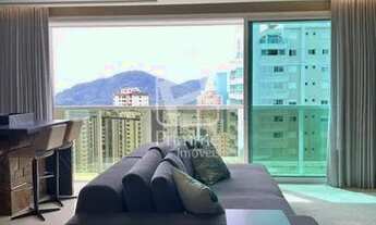 Imagem 3: APARATAMENTO 4 SUITES + 4 VAGAS NO CENTRO DE BALNEÁRIO CAMBORIÚ