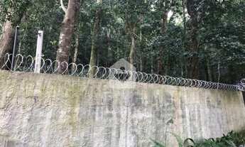 Imagem 5: RIO DE JANEIRO - Terreno Padrão - São Conrado