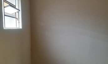 Imagem 3: Alugo quarto jk Quarto com aluguel por R$350 /mês