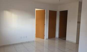 Imagem 5: Alugo imóvel recém entregue no Residencial Monte Sião III da Góis atrás do polo de modas