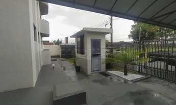 Imagem 4: Apartamento Padrão em Araraquara