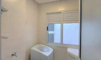 Imagem 6: Aluguel Apartamento com 2 dormitórios