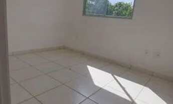 Imagem: Apartamento para aluguel com 48 metros quadrados