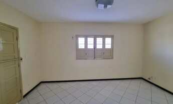 Imagem 7: Excelente localização próximo Avenida Getúlio vargas