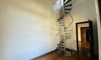 Imagem 6: IMPECÁVEL CASA 3 DORMITÓRIOS CÓD.11211