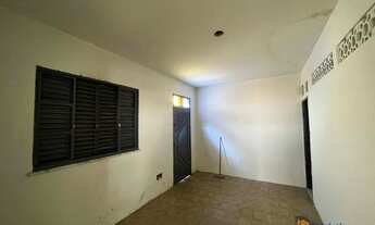 Imagem 5: Casa com 3 dormitórios para alugar, 100 m² por R$ 1.597/mês - Salgado Filho - Aracaju/SE