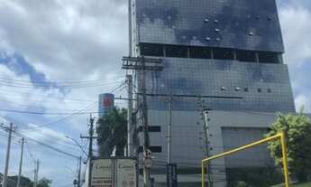 Imagem: Flat para alugar diária ou mensal