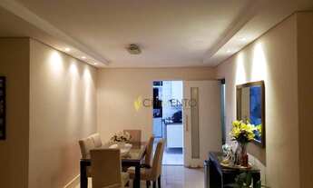 Imagem 7: Apartamento com 3 dormitórios, 103 m² - venda por R$ 1.850.000,00 ou aluguel por R$ 8.205