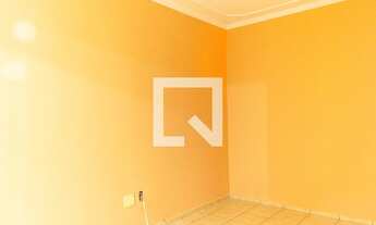 Imagem 3: Apartamento para Aluguel - Campos Elísios, 2 Quartos, 43 m2