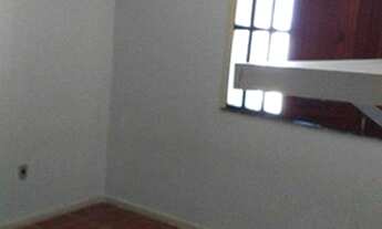 Imagem 5: ! Casa na Aruana 62011