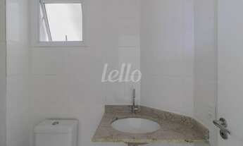 Imagem 6: São Paulo - Apartamento Padrão - Santana