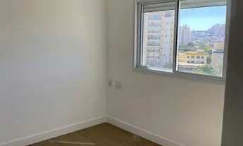 Imagem 7: Apartamento com 110m², 3 suítes no Residencial Amazonas em Franca/SP