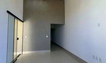 Imagem 2: IMÓVEL PARA VENDA