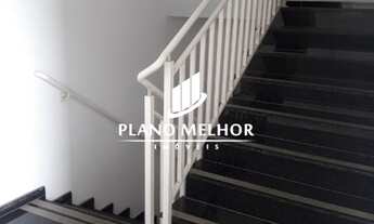 Imagem 2: São Paulo - Apartamento Padrão - VILA MATILDE