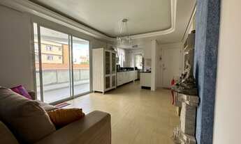 Imagem 5: Apto 2 dorm(sendo 1 suite) + 1 vaga - Balenario do Estreito