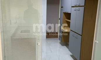 Imagem 5: SAO PAULO - Apartamento Padrão - VILA MARIANA