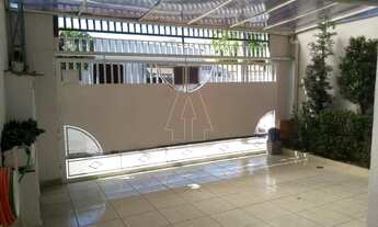 Imagem 2: Araçatuba - Casa - Icaray