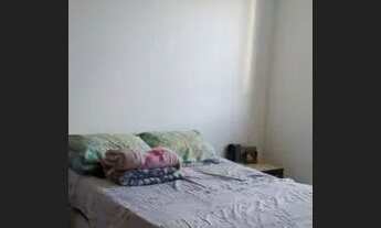 Imagem 5: Apartamento para alugar em mangabeira