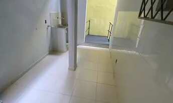 Imagem 7: Apartamento em excelente localização