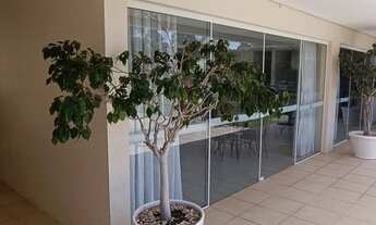 Imagem 5: TERRENO RESIDENCIAL em FLORIANÓPOLIS - SC, SÃO JOÃO DO RIO VERMELHO