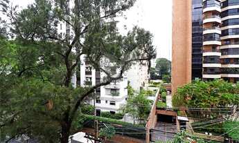 Imagem 5: VILA NOVA CONCEIÇÃO