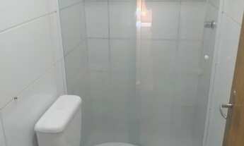 Imagem 4: Alugo kit net Kitnet com 1 banheiro