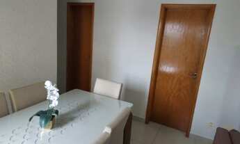 Imagem 6: APARTAMENTO NO RESGATE 2/4!!, R. NOSSA SENHORA DO RESGATE
