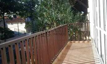 Imagem 2: LINDO APTO - FRENTE AO MAR - DECORAÇÃO IMPECÁVEL - OTIMA OPORTUNIDADE!