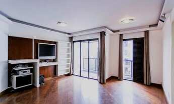 Imagem 4: APARTAMENTO RESIDENCIAL em SÃO PAULO - SP, JARDIM GUEDALA