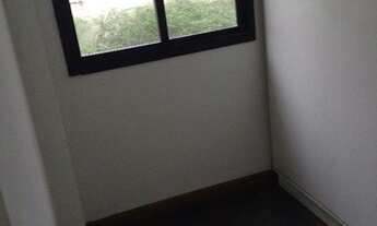 Imagem 7: Apartamento com 3 dormitórios para alugar, 72 m² por R$ 3.925,81/mês - Vila Mariana - São