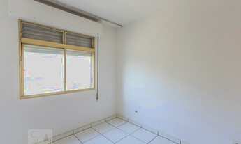 Imagem 6: Apartamento para Aluguel - Perdizes, 2 Quartos, 50 m2